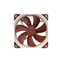 Кулер для корпуса Noctua NF-A14 PWM - 1