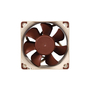 Кулер для корпуса Noctua NF-A6x25 FLX - 1 Кулер для корпуса Noctua NF-A6x25 FLX - 1