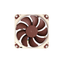 Кулер для корпуса Noctua NF-A9x14 PWM - 1
