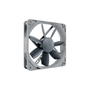 Кулер для корпуса Noctua REDUX (NF-S12B REDUX-1200 PWM) - 1