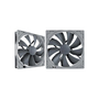 Кулер для корпуса Noctua REDUX (NF-P14s redux-1500 PWM) - 1
