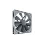 Кулер для корпуса Noctua REDUX (NF-P14s redux-1200 PWM) - 1