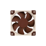 Кулер для корпуса Noctua NF-A8 PWM - 1 Кулер для корпуса Noctua NF-A8 PWM - 1