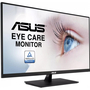 Монитор ASUS VP32UQ - 1
