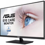 Монитор ASUS VP32UQ - 2