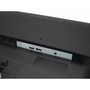 Монитор ASUS VP32UQ - 3