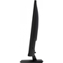 Монитор ASUS VP32UQ - 4