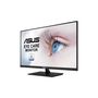 Монитор ASUS VP32AQ - 1