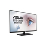 Монитор ASUS VP32AQ - 2