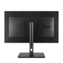 Монитор ASUS PA328CGV - 9