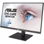 Монитор ASUS VA24DQSB - 1