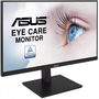 Монитор ASUS VA24DQSB - 2