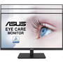 Монитор ASUS VA24DQSB - 3
