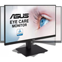 Монитор ASUS VA24DQSB - 4