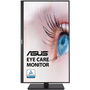 Монитор ASUS VA24DQSB - 5