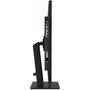 Монитор ASUS VA24DQSB - 8