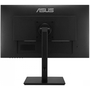 Монитор ASUS VA24DQSB - 9