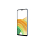 Мобильный телефон Samsung Galaxy A33 5G 6/128Gb Light Blue (SM-A336BLBGSEK) - 3