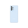Мобильный телефон Samsung Galaxy A33 5G 6/128Gb Light Blue (SM-A336BLBGSEK) - 7
