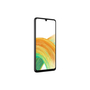 Мобильный телефон Samsung Galaxy A33 5G 6/128Gb Black (SM-A336BZKGSEK) - 2