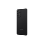 Мобильный телефон Samsung Galaxy A33 5G 6/128Gb Black (SM-A336BZKGSEK) - 6