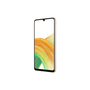 Мобильный телефон Samsung Galaxy A33 5G 6/128Gb Orange (SM-A336BZOGSEK) - 3