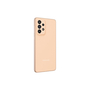 Мобильный телефон Samsung Galaxy A33 5G 6/128Gb Orange (SM-A336BZOGSEK) - 5