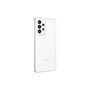 Мобильный телефон Samsung Galaxy A33 5G 6/128Gb White (SM-A336BZWGSEK) - 3
