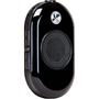 Портативная рация Motorola CLP446 Bluetooth - 1