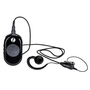 Портативная рация Motorola CLP446 Bluetooth - 5