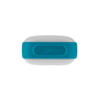 Портативная рация Motorola TALKABOUT T42 Triple Pack (B4P00811MDKMAW) - 9