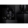 Кулер для процессора Noctua NH-U9S CHROMAX.BLACK - 4