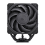 Кулер для процессора Noctua NH-U12A CHROMAX BLACK - 1