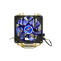 Кулер для процессора Cooling Baby R90 BLUE LED - 1