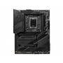 Материнская плата MSI MEG Z690 UNIFY-X - 1