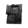 Материнская плата MSI MEG Z690 UNIFY-X - 2