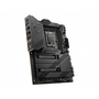 Материнская плата MSI MEG Z690 UNIFY-X - 3