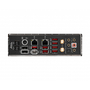 Материнская плата MSI MEG Z690 UNIFY-X - 4