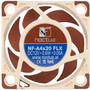 Кулер для корпуса Noctua NF-A4x20 FLX - 1