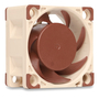 Кулер для корпуса Noctua NF-A4x20 FLX - 2