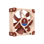 Кулер для корпуса Noctua NF-A9 PWM - 1
