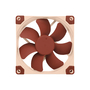 Кулер для корпуса Noctua NF-A9 PWM - 2
