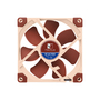 Кулер для корпуса Noctua NF-A9 PWM - 3