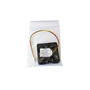 Кулер для корпуса Cooling Baby 6015S - 2