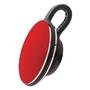 Фитнес браслет Misfit Shine Red (SHOAZRD) - 1