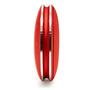 Фитнес браслет Misfit Shine Red (SHOAZRD) - 5