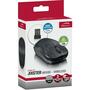 Мышка Speedlink Jixster, Wireless, black (SL-630010-BK) - 2