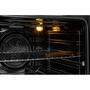 Духовой шкаф Ventolux MANCHESTER - 4