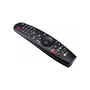 Пульт ДУ для фото- видеокамер LG AN-MR650A - 1