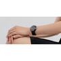 Смарт-часы Xiaomi Mijia Quartz Watch Black (UYG4016CN) - 2